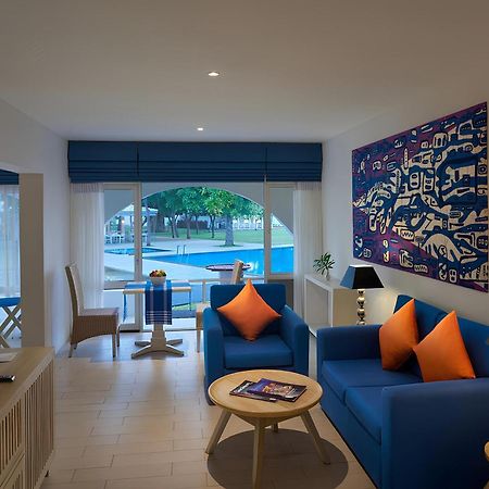 Trinco Blu By Cinnamon Triquinimale Exterior foto